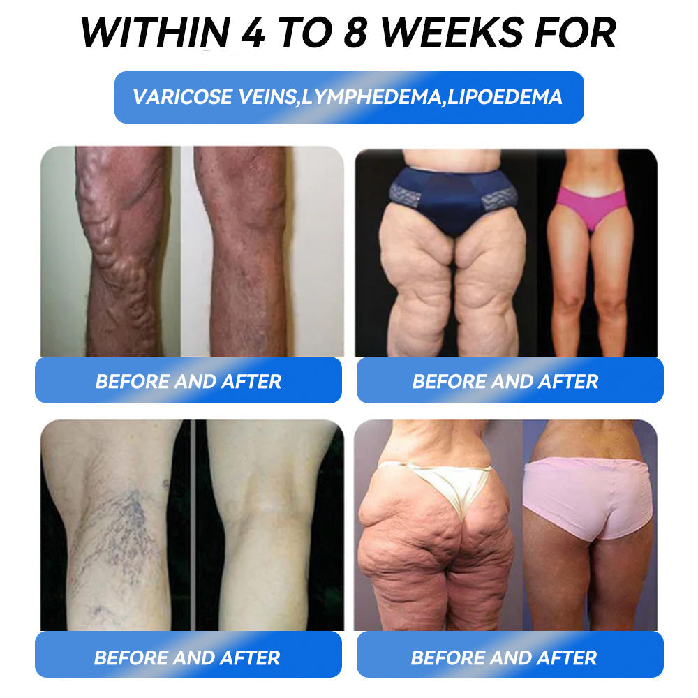 HONXI® GLP-1 Pro Weight Loss Oral Solution🥼King's College Hospital Doctor Recommend🧩ations👩⚕️Suitable for chronic diseases, obesity, diabetes, cardiovascular diseases