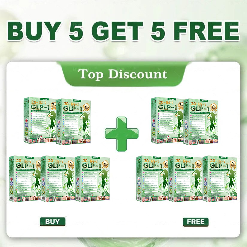 𝘽𝙤𝙤𝙩𝙨' 𝙨𝙤𝙡𝙚 𝙤𝙣𝙡𝙞𝙣𝙚 𝙨𝙩𝙤𝙧𝙚 | Honxi®👩‍⚕️𝗚𝗟𝗣-𝟭 𝟐𝟎-𝐢𝐧-𝟏 𝐒𝐥𝐢𝐦  𝐇𝐞𝐚𝐥𝐭𝐡 𝐎𝐫𝐚𝐥 𝐒𝐨𝐥𝐮𝐭𝐢𝐨𝐧  (𝐉𝐮𝐬𝐭 𝐨𝐧𝐜𝐞 𝐚 𝐝𝐚𝐲, 𝐯𝐢𝐬𝐢𝐛𝐥𝐞 𝐜𝐡𝐚𝐧𝐠𝐞𝐬 𝐢𝐧 𝟕 𝐝𝐚𝐲𝐬） ✅ 𝐅𝐨𝐫 𝐨𝐛𝐞𝐬𝐢𝐭𝐲, 𝐜𝐚𝐫𝐝𝐢𝐨𝐯𝐚𝐬𝐜𝐮𝐥𝐚𝐫 𝐡𝐞𝐚𝐥𝐭𝐡, 𝐝𝐢𝐚𝐛𝐞𝐭𝐞𝐬, 𝐬𝐥𝐞𝐞𝐩 𝐚𝐩𝐧𝐞𝐚, 𝐆𝐮𝐭 𝐇𝐞𝐚𝐥𝐭𝐡, 𝐣𝐨𝐢𝐧𝐭 𝐢𝐬𝐬𝐮𝐞𝐬, 𝐚𝐧𝐝 𝐦𝐨𝐫𝐞