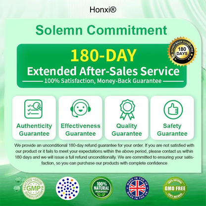 𝘽𝙤𝙤𝙩𝙨' 𝙨𝙤𝙡𝙚 𝙤𝙣𝙡𝙞𝙣𝙚 𝙨𝙩𝙤𝙧𝙚 | Honxi®👩‍⚕️𝗚𝗟𝗣-𝟭 𝟐𝟎-𝐢𝐧-𝟏 𝐒𝐥𝐢𝐦  𝐇𝐞𝐚𝐥𝐭𝐡 𝐎𝐫𝐚𝐥 𝐒𝐨𝐥𝐮𝐭𝐢𝐨𝐧  (𝐉𝐮𝐬𝐭 𝐨𝐧𝐜𝐞 𝐚 𝐝𝐚𝐲, 𝐯𝐢𝐬𝐢𝐛𝐥𝐞 𝐜𝐡𝐚𝐧𝐠𝐞𝐬 𝐢𝐧 𝟕 𝐝𝐚𝐲𝐬） ✅ 𝐅𝐨𝐫 𝐨𝐛𝐞𝐬𝐢𝐭𝐲, 𝐜𝐚𝐫𝐝𝐢𝐨𝐯𝐚𝐬𝐜𝐮𝐥𝐚𝐫 𝐡𝐞𝐚𝐥𝐭𝐡, 𝐝𝐢𝐚𝐛𝐞𝐭𝐞𝐬, 𝐬𝐥𝐞𝐞𝐩 𝐚𝐩𝐧𝐞𝐚, 𝐆𝐮𝐭 𝐇𝐞𝐚𝐥𝐭𝐡, 𝐣𝐨𝐢𝐧𝐭 𝐢𝐬𝐬𝐮𝐞𝐬, 𝐚𝐧𝐝 𝐦𝐨𝐫𝐞