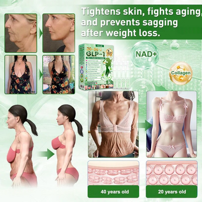 𝘽𝙤𝙤𝙩𝙨' 𝙨𝙤𝙡𝙚 𝙤𝙣𝙡𝙞𝙣𝙚 𝙨𝙩𝙤𝙧𝙚 | Honxi®👩‍⚕️𝗚𝗟𝗣-𝟭 𝟐𝟎-𝐢𝐧-𝟏 𝐒𝐥𝐢𝐦  𝐇𝐞𝐚𝐥𝐭𝐡 𝐎𝐫𝐚𝐥 𝐒𝐨𝐥𝐮𝐭𝐢𝐨𝐧  (𝐉𝐮𝐬𝐭 𝐨𝐧𝐜𝐞 𝐚 𝐝𝐚𝐲, 𝐯𝐢𝐬𝐢𝐛𝐥𝐞 𝐜𝐡𝐚𝐧𝐠𝐞𝐬 𝐢𝐧 𝟕 𝐝𝐚𝐲𝐬） ✅ 𝐅𝐨𝐫 𝐨𝐛𝐞𝐬𝐢𝐭𝐲, 𝐜𝐚𝐫𝐝𝐢𝐨𝐯𝐚𝐬𝐜𝐮𝐥𝐚𝐫 𝐡𝐞𝐚𝐥𝐭𝐡, 𝐝𝐢𝐚𝐛𝐞𝐭𝐞𝐬, 𝐬𝐥𝐞𝐞𝐩 𝐚𝐩𝐧𝐞𝐚, 𝐆𝐮𝐭 𝐇𝐞𝐚𝐥𝐭𝐡, 𝐣𝐨𝐢𝐧𝐭 𝐢𝐬𝐬𝐮𝐞𝐬, 𝐚𝐧𝐝 𝐦𝐨𝐫𝐞