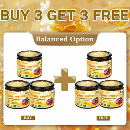 LOTMAY® Your Favorite Skin Secret – Now 80% OFF for a Limited Time! 💛