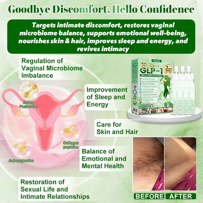 𝘽𝙤𝙤𝙩𝙨' 𝙨𝙤𝙡𝙚 𝙤𝙣𝙡𝙞𝙣𝙚 𝙨𝙩𝙤𝙧𝙚 | Honxi®👩‍⚕️𝗚𝗟𝗣-𝟭 𝟐𝟎-𝐢𝐧-𝟏 𝐒𝐥𝐢𝐦  𝐇𝐞𝐚𝐥𝐭𝐡 𝐎𝐫𝐚𝐥 𝐒𝐨𝐥𝐮𝐭𝐢𝐨𝐧  (𝐉𝐮𝐬𝐭 𝐨𝐧𝐜𝐞 𝐚 𝐝𝐚𝐲, 𝐯𝐢𝐬𝐢𝐛𝐥𝐞 𝐜𝐡𝐚𝐧𝐠𝐞𝐬 𝐢𝐧 𝟕 𝐝𝐚𝐲𝐬） ✅ 𝐅𝐨𝐫 𝐨𝐛𝐞𝐬𝐢𝐭𝐲, 𝐜𝐚𝐫𝐝𝐢𝐨𝐯𝐚𝐬𝐜𝐮𝐥𝐚𝐫 𝐡𝐞𝐚𝐥𝐭𝐡, 𝐝𝐢𝐚𝐛𝐞𝐭𝐞𝐬, 𝐬𝐥𝐞𝐞𝐩 𝐚𝐩𝐧𝐞𝐚, 𝐆𝐮𝐭 𝐇𝐞𝐚𝐥𝐭𝐡, 𝐣𝐨𝐢𝐧𝐭 𝐢𝐬𝐬𝐮𝐞𝐬, 𝐚𝐧𝐝 𝐦𝐨𝐫𝐞