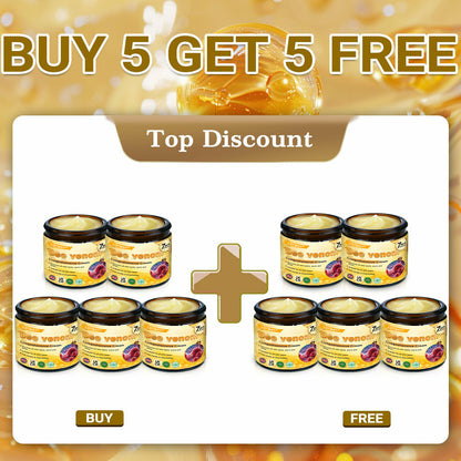 LOTMAY® Your Favorite Skin Secret – Now 80% OFF for a Limited Time! 💛