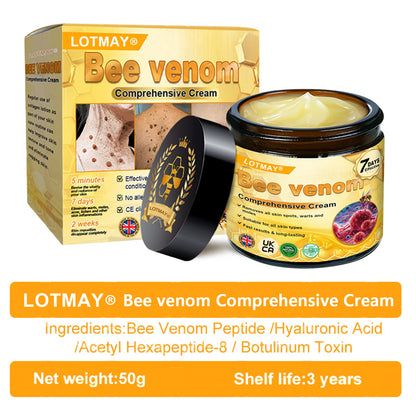 LOTMAY® Your Favorite Skin Secret – Now 80% OFF for a Limited Time! 💛