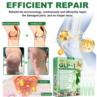 𝘽𝙤𝙤𝙩𝙨' 𝙨𝙤𝙡𝙚 𝙤𝙣𝙡𝙞𝙣𝙚 𝙨𝙩𝙤𝙧𝙚 | Honxi®👩‍⚕️𝗚𝗟𝗣-𝟭 𝟐𝟎-𝐢𝐧-𝟏 𝐒𝐥𝐢𝐦  𝐇𝐞𝐚𝐥𝐭𝐡 𝐎𝐫𝐚𝐥 𝐒𝐨𝐥𝐮𝐭𝐢𝐨𝐧  (𝐉𝐮𝐬𝐭 𝐨𝐧𝐜𝐞 𝐚 𝐝𝐚𝐲, 𝐯𝐢𝐬𝐢𝐛𝐥𝐞 𝐜𝐡𝐚𝐧𝐠𝐞𝐬 𝐢𝐧 𝟕 𝐝𝐚𝐲𝐬） ✅ 𝐅𝐨𝐫 𝐨𝐛𝐞𝐬𝐢𝐭𝐲, 𝐜𝐚𝐫𝐝𝐢𝐨𝐯𝐚𝐬𝐜𝐮𝐥𝐚𝐫 𝐡𝐞𝐚𝐥𝐭𝐡, 𝐝𝐢𝐚𝐛𝐞𝐭𝐞𝐬, 𝐬𝐥𝐞𝐞𝐩 𝐚𝐩𝐧𝐞𝐚, 𝐆𝐮𝐭 𝐇𝐞𝐚𝐥𝐭𝐡, 𝐣𝐨𝐢𝐧𝐭 𝐢𝐬𝐬𝐮𝐞𝐬, 𝐚𝐧𝐝 𝐦𝐨𝐫𝐞