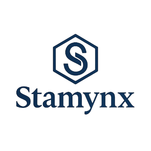 Stamynx